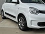 Renault Twingo 1.0 SCe Collection 5-Deurs Airco Cruise NAP