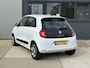Renault Twingo 1.0 SCe Collection 5-Deurs Airco Cruise NAP