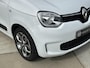 Renault Twingo 1.0 SCe Collection 5-Deurs Airco Cruise NAP