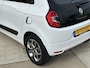 Renault Twingo 1.0 SCe Collection 5-Deurs Airco Cruise NAP