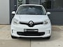 Renault Twingo 1.0 SCe Collection 5-Deurs Airco Cruise NAP