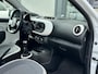 Renault Twingo 1.0 SCe Collection 5-Deurs Airco Cruise NAP