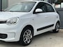 Renault Twingo 1.0 SCe Collection 5-Deurs Airco Cruise NAP