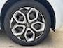 Renault Twingo 1.0 SCe Collection 5-Deurs Airco Cruise NAP