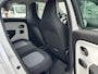Renault Twingo 1.0 SCe Collection 5-Deurs Airco Cruise NAP