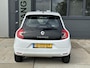 Renault Twingo 1.0 SCe Collection 5-Deurs Airco Cruise NAP
