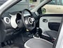 Renault Twingo 1.0 SCe Collection 5-Deurs Airco Cruise NAP