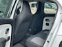 Renault Twingo 1.0 SCe Collection 5-Deurs Airco Cruise NAP