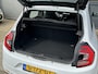 Renault Twingo 1.0 SCe Collection 5-Deurs Airco Cruise NAP