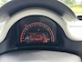 Renault Twingo 1.0 SCe Collection 5-Deurs Airco Cruise NAP