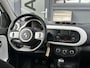 Renault Twingo 1.0 SCe Collection 5-Deurs Airco Cruise NAP