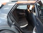Kia Stonic 1.0 T-GDi Automaat MHEV DynamicLine Lane Assist Blind Spot Sensor Park Distance Stoel Stuurverwarming 50.000KM