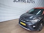 Kia Stonic 1.0 T-GDi Automaat MHEV DynamicLine Lane Assist Blind Spot Sensor Park Distance Stoel Stuurverwarming 50.000KM