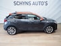 Kia Stonic 1.0 T-GDi Automaat MHEV DynamicLine Lane Assist Blind Spot Sensor Park Distance Stoel Stuurverwarming 50.000KM