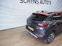 Kia Stonic 1.0 T-GDi Automaat MHEV DynamicLine Lane Assist Blind Spot Sensor Park Distance Stoel Stuurverwarming 50.000KM