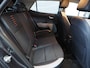 Kia Stonic 1.0 T-GDi Automaat MHEV DynamicLine Lane Assist Blind Spot Sensor Park Distance Stoel Stuurverwarming 50.000KM