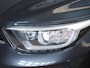 Kia Stonic 1.0 T-GDi Automaat MHEV DynamicLine Lane Assist Blind Spot Sensor Park Distance Stoel Stuurverwarming 50.000KM