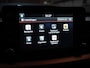 Kia Stonic 1.0 T-GDi Automaat MHEV DynamicLine Lane Assist Blind Spot Sensor Park Distance Stoel Stuurverwarming 50.000KM