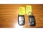 Kia Stonic 1.0 T-GDi Automaat MHEV DynamicLine Lane Assist Blind Spot Sensor Park Distance Stoel Stuurverwarming 50.000KM