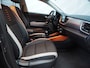 Kia Stonic 1.0 T-GDi Automaat MHEV DynamicLine Lane Assist Blind Spot Sensor Park Distance Stoel Stuurverwarming 50.000KM
