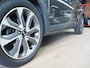 Kia Stonic 1.0 T-GDi Automaat MHEV DynamicLine Lane Assist Blind Spot Sensor Park Distance Stoel Stuurverwarming 50.000KM