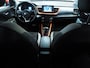 Kia Stonic 1.0 T-GDi Automaat MHEV DynamicLine Lane Assist Blind Spot Sensor Park Distance Stoel Stuurverwarming 50.000KM