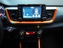 Kia Stonic 1.0 T-GDi Automaat MHEV DynamicLine Lane Assist Blind Spot Sensor Park Distance Stoel Stuurverwarming 50.000KM