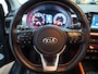Kia Stonic 1.0 T-GDi Automaat MHEV DynamicLine Lane Assist Blind Spot Sensor Park Distance Stoel Stuurverwarming 50.000KM
