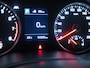 Kia Stonic 1.0 T-GDi Automaat MHEV DynamicLine Lane Assist Blind Spot Sensor Park Distance Stoel Stuurverwarming 50.000KM