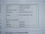 Kia Stonic 1.0 T-GDi Automaat MHEV DynamicLine Lane Assist Blind Spot Sensor Park Distance Stoel Stuurverwarming 50.000KM
