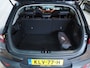 Kia Stonic 1.0 T-GDi Automaat MHEV DynamicLine Lane Assist Blind Spot Sensor Park Distance Stoel Stuurverwarming 50.000KM