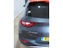Kia Stonic 1.0 T-GDi Automaat MHEV DynamicLine Lane Assist Blind Spot Sensor Park Distance Stoel Stuurverwarming 50.000KM