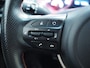 Kia Stonic 1.0 T-GDi Automaat MHEV DynamicLine Lane Assist Blind Spot Sensor Park Distance Stoel Stuurverwarming 50.000KM