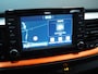 Kia Stonic 1.0 T-GDi Automaat MHEV DynamicLine Lane Assist Blind Spot Sensor Park Distance Stoel Stuurverwarming 50.000KM