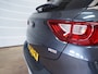 Kia Stonic 1.0 T-GDi Automaat MHEV DynamicLine Lane Assist Blind Spot Sensor Park Distance Stoel Stuurverwarming 50.000KM