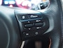 Kia Stonic 1.0 T-GDi Automaat MHEV DynamicLine Lane Assist Blind Spot Sensor Park Distance Stoel Stuurverwarming 50.000KM
