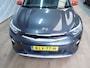 Kia Stonic 1.0 T-GDi Automaat MHEV DynamicLine Lane Assist Blind Spot Sensor Park Distance Stoel Stuurverwarming 50.000KM