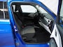 Suzuki Swift 1.2 Style Hybrid 10.000KM! Parkdistance Dodehoeksensor Stoelverw Lane-assist SafetySystem StartStop Eco Cruisecontrol