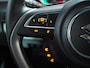 Suzuki Swift 1.2 Style Hybrid 10.000KM! Parkdistance Dodehoeksensor Stoelverw Lane-assist SafetySystem StartStop Eco Cruisecontrol