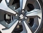 Suzuki Swift 1.2 Style Hybrid 10.000KM! Parkdistance Dodehoeksensor Stoelverw Lane-assist SafetySystem StartStop Eco Cruisecontrol