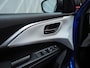 Suzuki Swift 1.2 Style Hybrid 10.000KM! Parkdistance Dodehoeksensor Stoelverw Lane-assist SafetySystem StartStop Eco Cruisecontrol