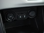 Suzuki Swift 1.2 Style Hybrid 10.000KM! Parkdistance Dodehoeksensor Stoelverw Lane-assist SafetySystem StartStop Eco Cruisecontrol