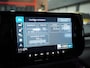Suzuki Swift 1.2 Style Hybrid 10.000KM! Parkdistance Dodehoeksensor Stoelverw Lane-assist SafetySystem StartStop Eco Cruisecontrol