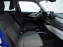Suzuki Swift 1.2 Style Hybrid 10.000KM! Parkdistance Dodehoeksensor Stoelverw Lane-assist SafetySystem StartStop Eco Cruisecontrol