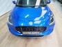 Suzuki Swift 1.2 Style Hybrid 10.000KM! Parkdistance Dodehoeksensor Stoelverw Lane-assist SafetySystem StartStop Eco Cruisecontrol