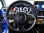 Suzuki Swift 1.2 Style Hybrid 10.000KM! Parkdistance Dodehoeksensor Stoelverw Lane-assist SafetySystem StartStop Eco Cruisecontrol
