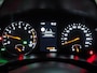 Suzuki Swift 1.2 Style Hybrid 10.000KM! Parkdistance Dodehoeksensor Stoelverw Lane-assist SafetySystem StartStop Eco Cruisecontrol