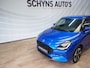 Suzuki Swift 1.2 Style Hybrid 10.000KM! Parkdistance Dodehoeksensor Stoelverw Lane-assist SafetySystem StartStop Eco Cruisecontrol