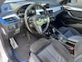 BMW X2 SDrive20i M-Sport High Executive - Pano HUD Camera Cruise