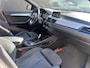 BMW X2 SDrive20i M-Sport High Executive - Pano HUD Camera Cruise